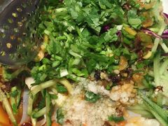 -西贝莜面村(近铁城市广场店)