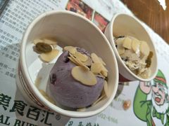 -亚马逊环球美食百汇(新城吾悦广场店)