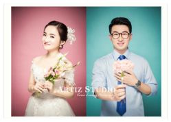 点击看大图 1-艺匠摄影ARTIZ STUDIO(南京店)