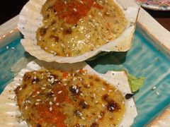 -熊藏居酒屋(kkone店)