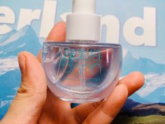 -Olive Young(明洞旗舰店)