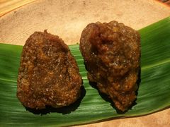 -天水蔬食料理(树德之光店)