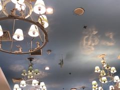 -龙聚德北京烤鸭(沙坪坝华宇A馆店)
