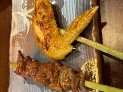 -深圳万象城