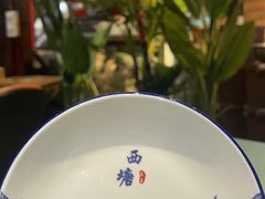 -西塘人家•黑金冠本地好店