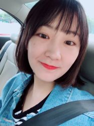 点击看大图 短发-bymiga