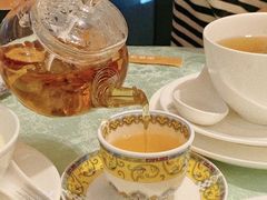 -南海渔村(珠江新城店)