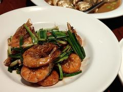 -妈妈菜舟山海鲜(定海古城店)