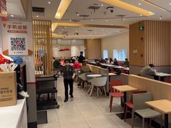 -乡村基(南坪上海城店)