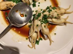 -西湖春天•老字号杭州菜(百汇店)