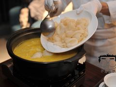 -北京厨房(西安SKP店)