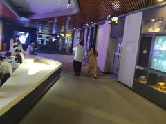 -万达影城(通州万达广场IMAX+杜比影院店)