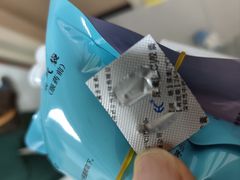 -上海市东方医院-体检中心