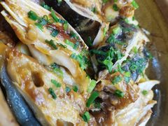 -小榄公饭店(西区彩虹店)