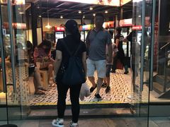 -大斌家串串火锅(德思勤店)