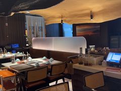 -悦棠火锅(天府三街店)