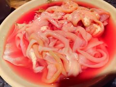 -蜀大侠火锅(春熙路店)