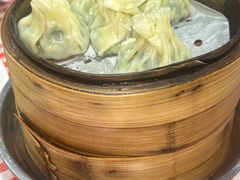 -百年老字号·马家烧麦馆(中街店)