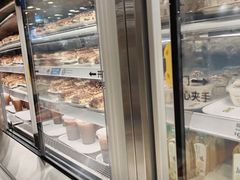 -宜家·瑞典风味餐厅(烟台路店)