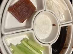-奉天小馆·非遗东北菜(沈阳万象城店)