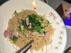 -小炳胜(卓悦中心店)