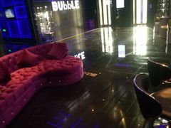 -泡沫BUbbLE量贩式KTV(金沙江路店)