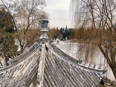 -莲池书院博物馆