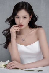 点击看大图 -Dina迪纳摄影(梅州品牌旗舰店)