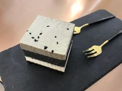 -铁手珈琲制造局metalhands(望京店)