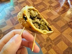-伊带伊路新疆美食府(呼家楼店)