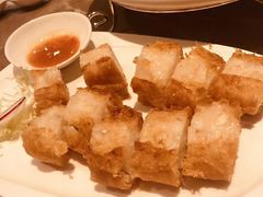 -正德顺順德雙皮奶(中信店)