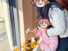 -六西格玛装饰(光谷店)