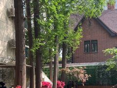 -一尺花园(安和花园店)