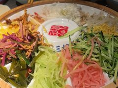 -怪噜范·贵阳小吃大排档(金源旗舰店)