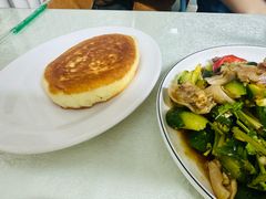 -庄河步云山羊汤(椒房店)