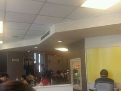 -麦当劳(中山路店)