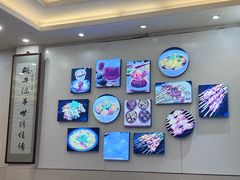 -清真马三汤包(回民街店)