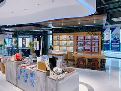 -标准眼镜·蔡司官方授权店(和平路总店)