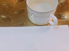 -音乐虫量贩式KTV(大悦城店)