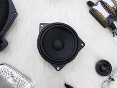 -神莺汽车音响改装连锁机构(深圳旗舰店)