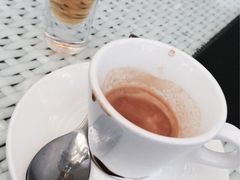 iphone_upload_pic-EATALIA意塔利意式餐厅(鼓楼店)