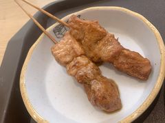 -千忆汤包(闽江路店)