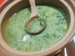 -宏状元现熬粥·京味菜(三里河店)