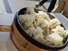 -真食净香居·内蒙烧麦(亚运村店)