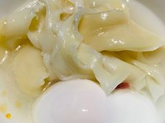 -海底捞火锅(金光华店)