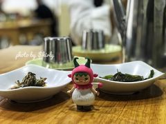 -贤花饭店(城阳店)