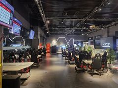 -魔赛卡丁车赛车汇(上海店)