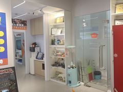 -斯坦星球AI编程·机器人科创·科学实验·信奥·思维·STEM·乐高·竞赛考级(浦东联洋广场大拇指龙阳御桥中心)