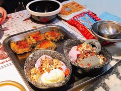 -哥老官重庆美蛙鱼头(虹口龙之梦店)