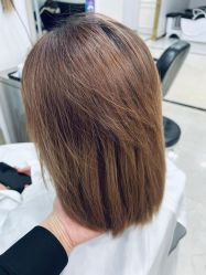 -99烫染